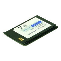 2-power MBI0027A